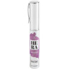 Secretplay - Parfum Naturel Hera Phéromones Format Voyage Pour Femme 10 Ml